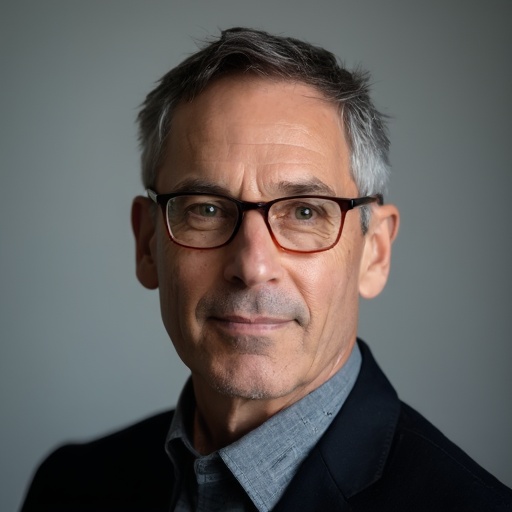 Sarah Mitchell — betting sites reviewer